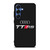 AUDI TT RS CARBON LOGO Samsung Galaxy S25 Case Cover