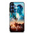 AVATAR 2 THE WAY OF WATER Samsung Galaxy S25 Case Cover AVATAR 2 THE WAY OF WATER Samsung Galaxy S25 Case Cover