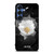 AVICII ART Samsung Galaxy S25 Case Cover