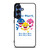 BABY SHARK DOO DOO CARTOON Samsung Galaxy S25 Case Cover BABY SHARK DOO DOO CARTOON Samsung Galaxy S25 Case Cover