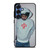 BABYFACE RAY RAPPER Samsung Galaxy S25 Case Cover BABYFACE RAY RAPPER Samsung Galaxy S25 Case Cover