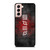 30 THIRTY SECONDS TO MARS ROCK BAND 2 Samsung Galaxy S21 Case Cover