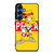 BART SIMPSON SUPREME HYPEBEAST Samsung Galaxy S25 Case Cover