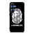 BATHING APE SNAKE SKIN Samsung Galaxy S25 Case Cover BATHING APE SNAKE SKIN Samsung Galaxy S25 Case Cover