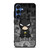 BATMAN COMICS Samsung Galaxy S25 Case Cover
