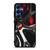 BBS WHEEL LAMBORGHINI Samsung Galaxy S25 Case Cover BBS WHEEL LAMBORGHINI Samsung Galaxy S25 Case Cover
