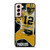AARON RODGERS GREEN BAY PACKERS NFL 2 Samsung Galaxy S21 Case Cover
