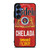 BEER MODELO ESPECIAL CHELADA Samsung Galaxy S25 Case Cover