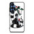 BEETLEJUICE SNAKE Samsung Galaxy S25 Case Cover