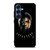 BLACK PANTHER CHADWICK BOSEMAN Samsung Galaxy S25 Case Cover BLACK PANTHER CHADWICK BOSEMAN Samsung Galaxy S25 Case Cover
