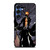 BLEACH ANIME ART Samsung Galaxy S25 Case Cover