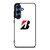 BRIDGESTONE TIRE LOGO Samsung Galaxy S25 Case Cover