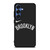 BROOKLYN NETS NIKE WORDMARK Samsung Galaxy S25 Case Cover BROOKLYN NETS NIKE WORDMARK Samsung Galaxy S25 Case Cover