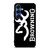 BROWNING ARMS LANDSCAPE LOGO Samsung Galaxy S25 Case Cover