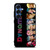 BTS DYNAMITE MEMBER COLLAGE Samsung Galaxy S25 Case Cover