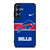 BUFFALO BILLS NIKE NFL Samsung Galaxy S25 Case Cover