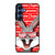 BUGS BUNNY SUPREME Samsung Galaxy S25 Case Cover
