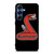 BUSHMASTER FIREARMS LOGO 3 Samsung Galaxy S25 Case Cover