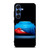 CARS SMILE Samsung Galaxy S25 Case Cover