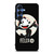CARTOON FELIX THE CAT Samsung Galaxy S25 Case Cover