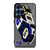 CHASE ELLIOTT NASCAR DRIVER Samsung Galaxy S25 Case Cover