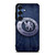 CHELSEA FC EMBLEM Samsung Galaxy S25 Case Cover