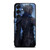CLOUD STRIFE FINAL FANTASY GAMES Samsung Galaxy S25 Case Cover