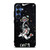Club America Football Chivas NEBULA Samsung Galaxy S25 Case Cover
