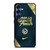 CLUB AMERICA MIMAS GRANDE AMOR NIKE Samsung Galaxy S25 Case Cover CLUB AMERICA MIMAS GRANDE AMOR NIKE Samsung Galaxy S25 Case Cover