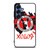 CLUB TIJUANA XOLOITZCUINTLES SYMBOL Samsung Galaxy S25 Case Cover
