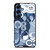 COACH LEATHERWARE Samsung Galaxy S25 Case Cover