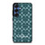 COACH NEW COLOR Samsung Galaxy S25 Case Cover