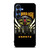 COBRA KAI KARATE ART Samsung Galaxy S25 Case Cover