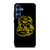 COBRA KAI KARATE Samsung Galaxy S25 Case Cover