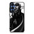 CODE GEASS ZERO Samsung Galaxy S25 Case Cover