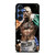 CONOR MCGREGOR UFC Samsung Galaxy S25 Case Cover