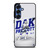 DAK PRESCOTT DALLAS COWBOYS 2 Samsung Galaxy S25 Case Cover