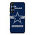 DALLAS COWBOYS NFL Samsung Galaxy S25 Case Cover