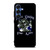 DALLAS COWBOYS SEXY GIRLS Samsung Galaxy S25 Case Cover