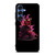DARTH MAUL CUTE STAR WARS  Samsung Galaxy S25 Case Cover