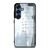 DEATH STRANDING GAMES LOGO Samsung Galaxy S25 Case Cover