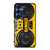 DEWALT JOBSITE RADIO BLUETOOTH  Samsung Galaxy S25 Case Cover