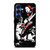 DIMEBAG DARREL PANTERA 2 Samsung Galaxy S25 Case Cover