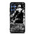 DIMEBAG DARREL PANTERA Samsung Galaxy S25 Case Cover