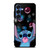 DISNEY STITCH BUBBLE GUM Samsung Galaxy S25 Case Cover