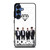 DOBRE BROTHERS DIAMOND LOGO Samsung Galaxy S25 Case Cover