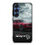 DODGE SRT CAR LOGO Samsung Galaxy S25 Case Cover