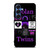 DOLAN TWINS COLLAGE Samsung Galaxy S25 Case Cover