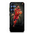 DONOVAN MITCHELL CLEVELAND CAVALIERS Samsung Galaxy S25 Case Cover