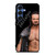 DREW MCLNTYRE WRESTLING WWE Samsung Galaxy S25 Case Cover